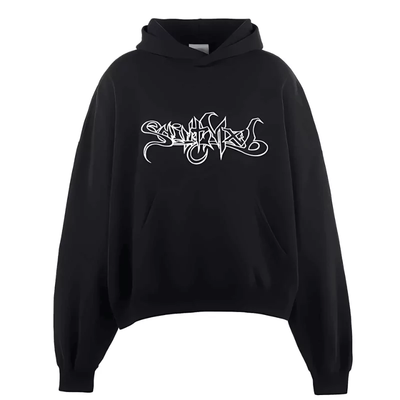 Black-Saint-Michaels-MX6-Hoodie Black Saint Michaels MX6 Hoodie