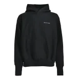 Black Saint Michaels Saint Hoodie