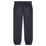 Navy Saint Michael Angel Sweatpants