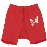 Ready Made Saint Tears Shorts