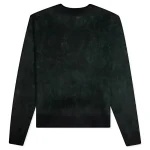 Saint Michael Graphic Sweaters