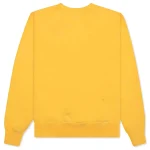 Saint Michaels Denim Tears Sweatshirt