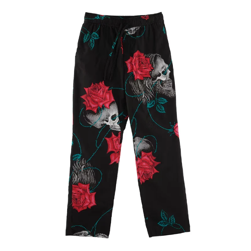 Saint Michaels X Yohji Yamamoto Pour Homme Pant Saint Michaels X Yohji Yamamoto Pour Homme Pant