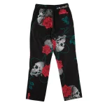 Saint Michaels X Yohji Yamamoto Pour Homme Pant