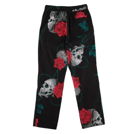 Saint Michaels X Yohji Yamamoto Pour Homme Pant