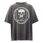 Saint Mxxxxxx T-Shirt Saint Babylon