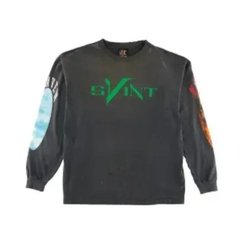 black-saint-mx-x-vlone-skull-tee Black Saint Mx x VLONE Skull Tee