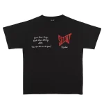 Men’s Saint Michaels T Shirt