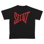 Men’s Saint Michaels T Shirt - Image 2