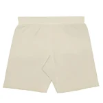 Saint Khaki Shorts
