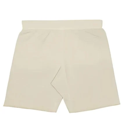 Saint Khaki Shorts