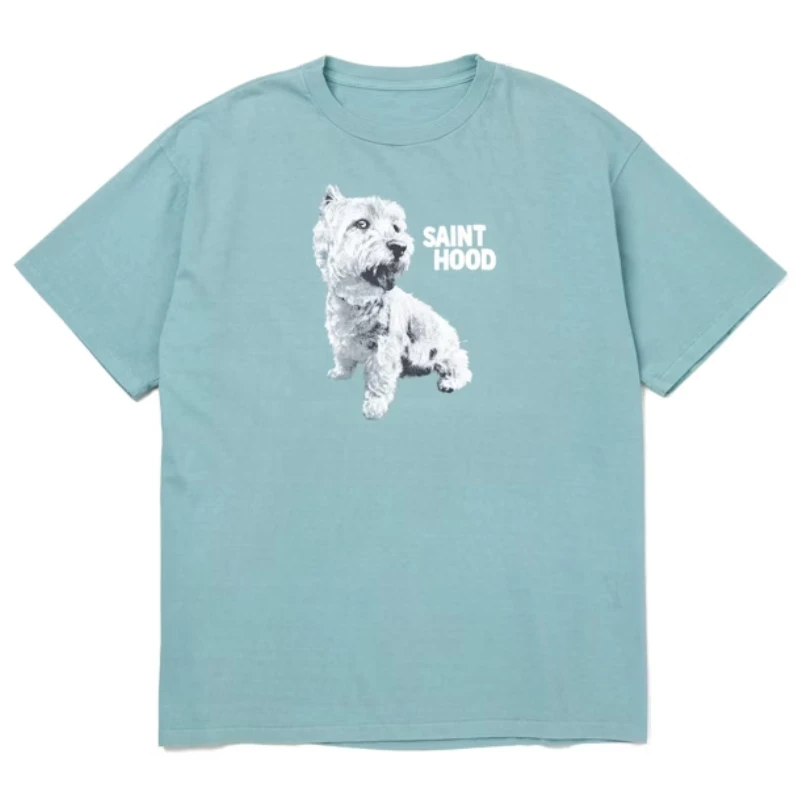 saint-michaels-ghost-in-a-shell-t-shirt Saint Michaels Ghost in a T Shirt