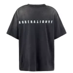 Mxxxxxx SS T-Shirt Saint Praise - Image 2