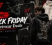 Black Friday Deals - Saint Mxxxxxx
